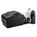لیبل پرینتر بیکسولون مدل Bixolon SLP TX400